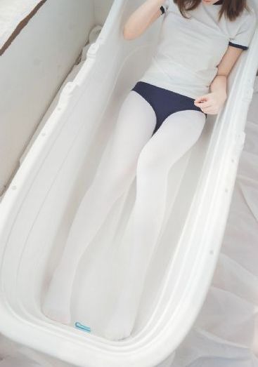 色视频在线观看免费视频_720完整在线观看