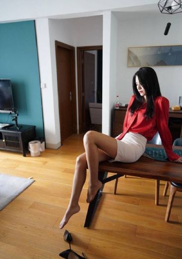 老师18一20岁毛片_高清全集免费观看