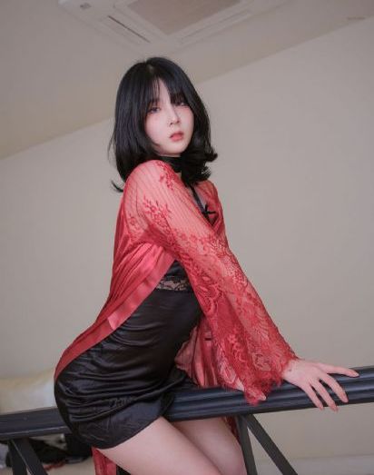 久久亚洲精品无码菠萝蜜_免费高清日本成人在线