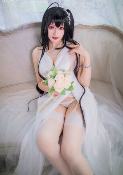 三级视频小说_未删减完整版