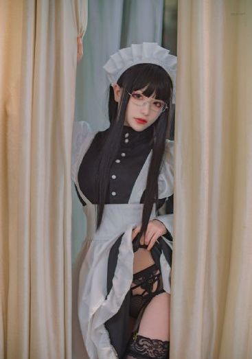 日本暖暖在线观看_高清全集免费观看