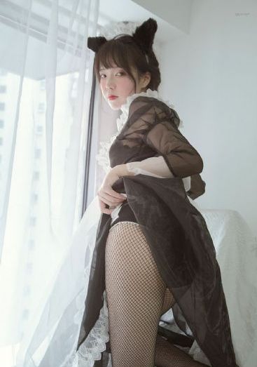 91精品国产综合久久久蜜臀价格_在线手机观看