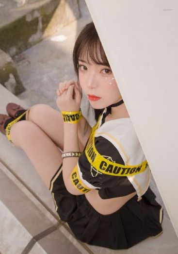 午夜爽爽爽男女免费观看影院_1080P电影免费在线