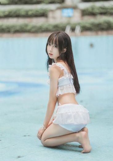 在线观看视频国产_在线完整观看