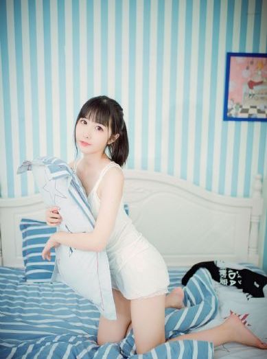 久久精品精品久久_蓝光全集免费观看