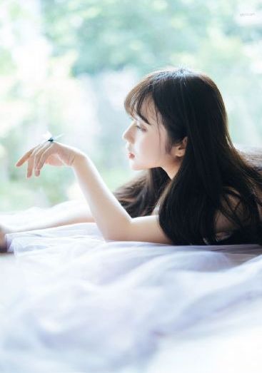 日韩欧美国产动漫一区_BD英语免费在线观看