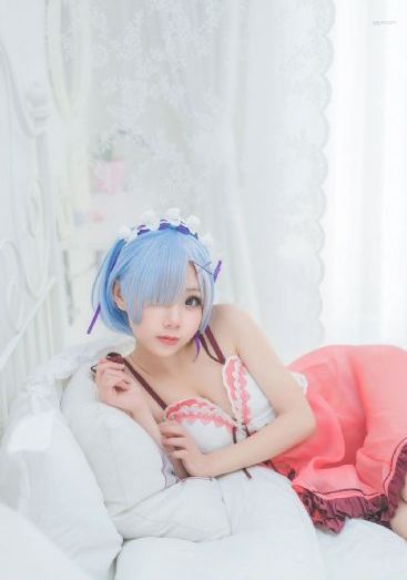 鬼怪课堂免费观看完整版_高清动漫免费观看