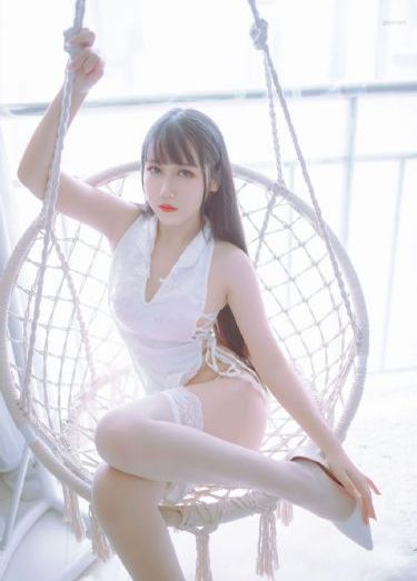 日本人泡妞xxxxxx69_午夜激情