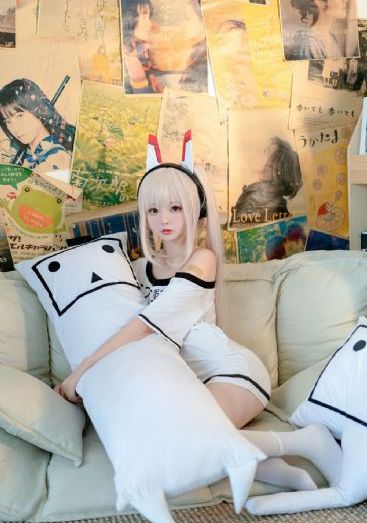 奶水旺盛的少妇在线播放_1080高清视频播放