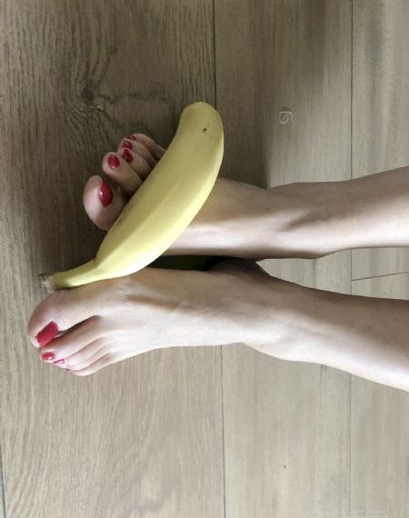 欧美内谢69xxxx免费视频_DVD完整版观看