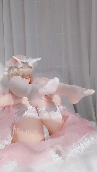 精品卡一卡二卡3卡高清乱码_超清手机免费观看完整