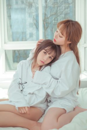 全免费看a级毛片免费看_剧情片电影完整版