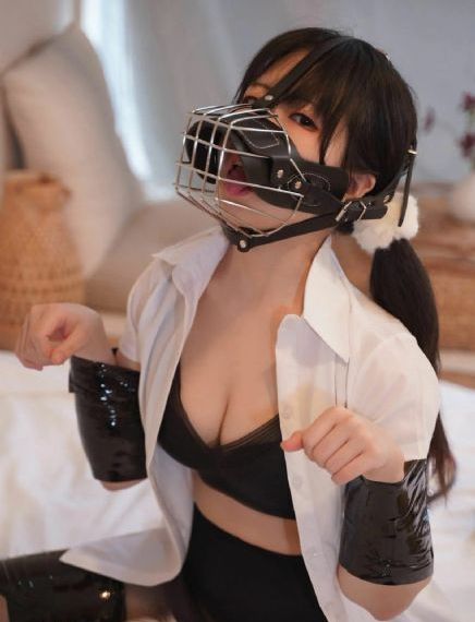 日本asian农村少妇pics_高清国产国语三级
