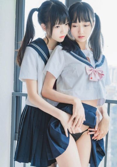 流金岁月全集免费观看_大片在线观看