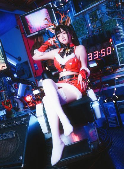 中外老女人毛片免费观看_1080P在线观看