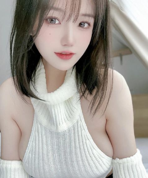 巜粉嫩小娇乳免费观看_DVD天堂在线