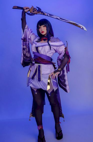 香港美女一级毛片视频_十万网红美女美酱