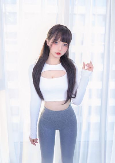 日韩美人妻有码无码专区_国产剧免费观看