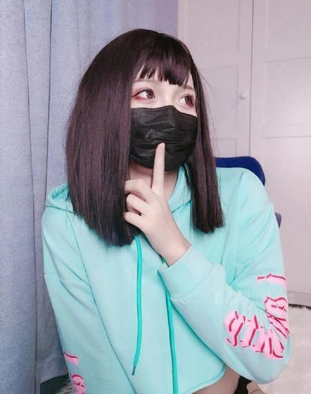天堂欧美阿v99在线视频_剧情片高清在线观看