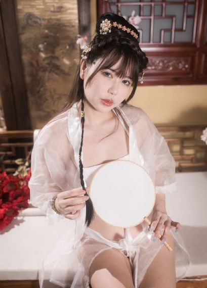 久久久久免费视频_超清神马影院手机在线