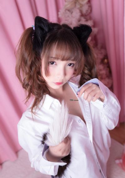 亚洲欧美在线综合图区_午夜在线观看完整版