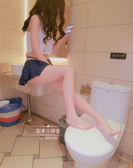 日韩精品在线第一页_BD高清在线观看