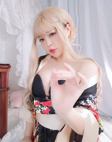 a级毛片在线高清观看_DVD完整在线观看