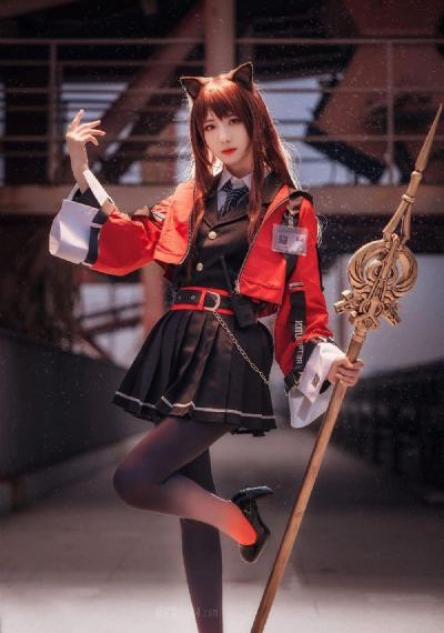 美女扒开腿露内裤免费看_1080超清免费观看