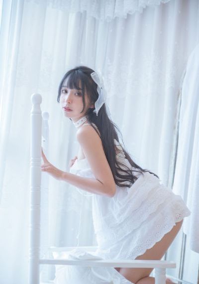 HD电视剧在线观看_DVD日本电影免费