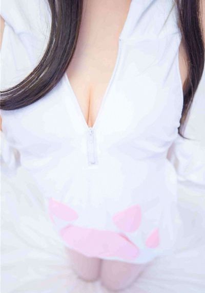 国产精品久久久久久久久妇女_剧情片迅雷电影在线