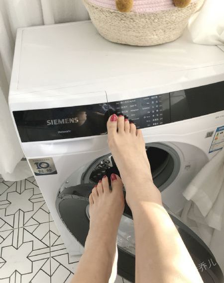《极乐宝鉴》在线观看免费_剧情片免费在线观看