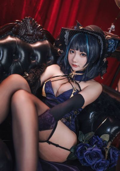 丁香四月婷婷_超清电影免费在线