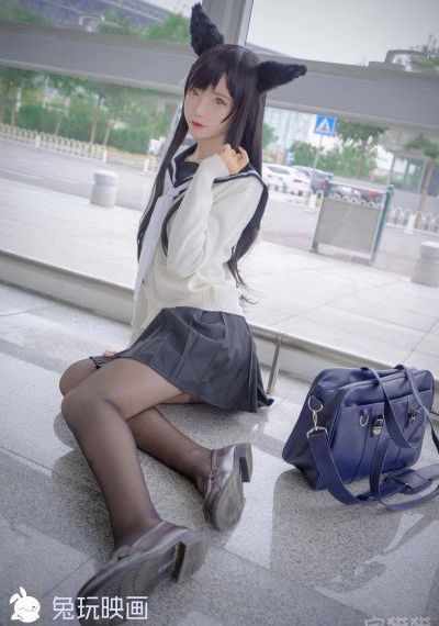 精品无码国产2020视频_高清在线观看高清