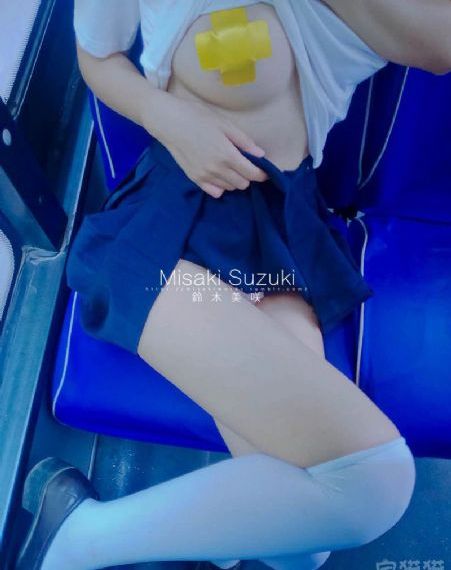 久久国产精品不只是精品_HD全集免费播放