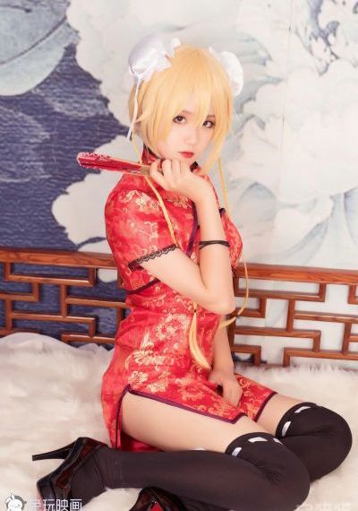 超清无码影视在线资源站_免费手机观看