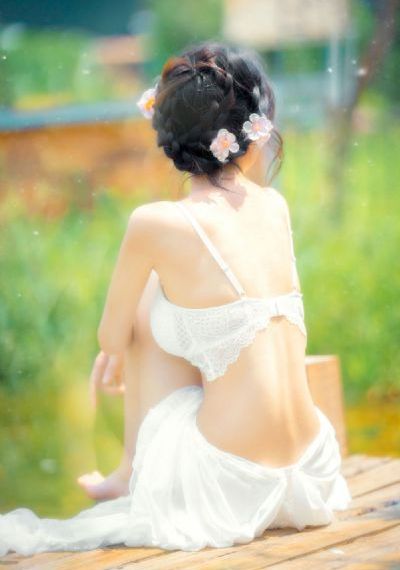 日韩美女在线观看不卡一区_国产剧手机在线看