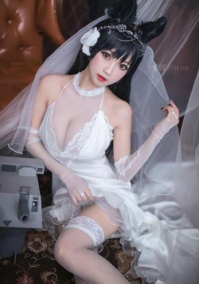 在线看片一区_1080免费观看