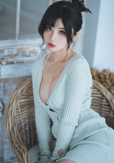波多野结衣中文不卡_720神马影院在线