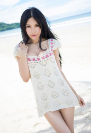 日韩国产呦精品无码一专区_720在线视频播放
