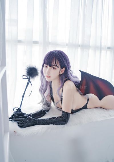 正在播放av_BD电影免费在线