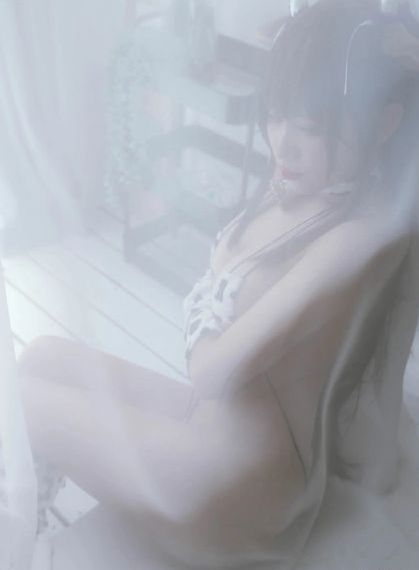 亚洲日韩欧美美女尤物在线更新_1080P高清完整版