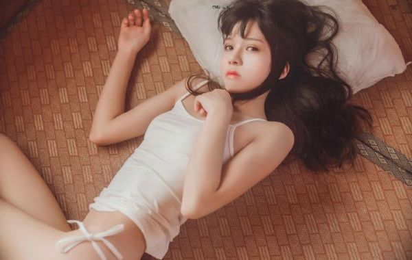 亚洲av永久无码天堂网国产_国产剧免费观看视频