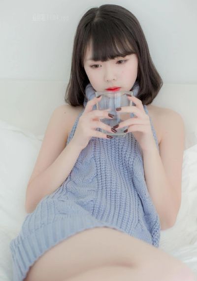 avtt天堂在线最新版_在线电影观看