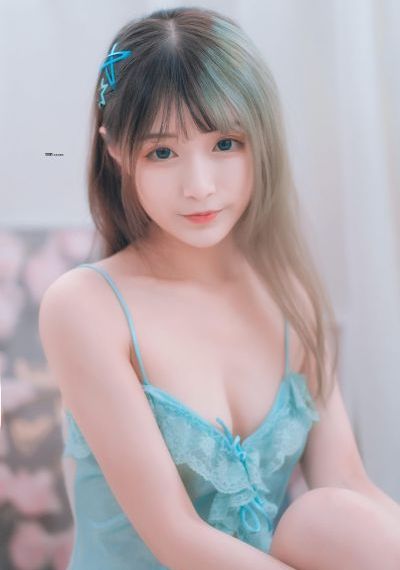 老司机网站在线精品视频_BD韩语高清完整版