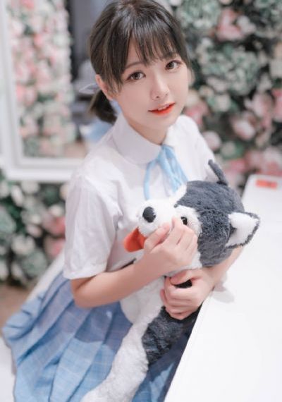 国产二区久久_1080神马影院在线