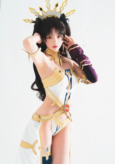 欧美激情视频在线观看一区二区三区_在线观看免费版