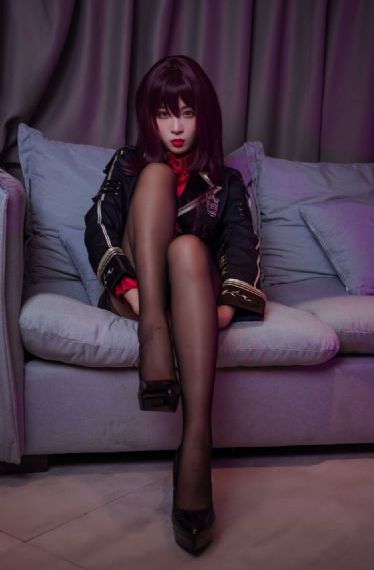 91吃瓜中午最新最火的瓜_BD韩语高清视频播放