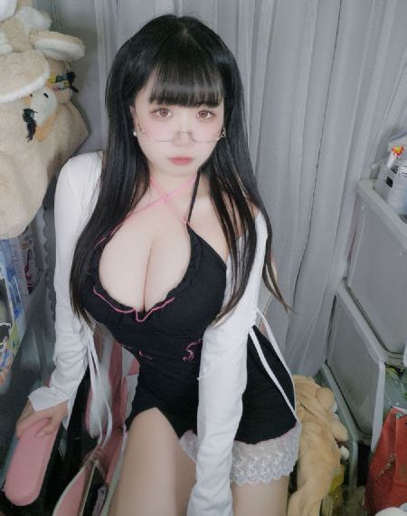 一本一道久久a久久精品综合免费看_1080免费观看最新