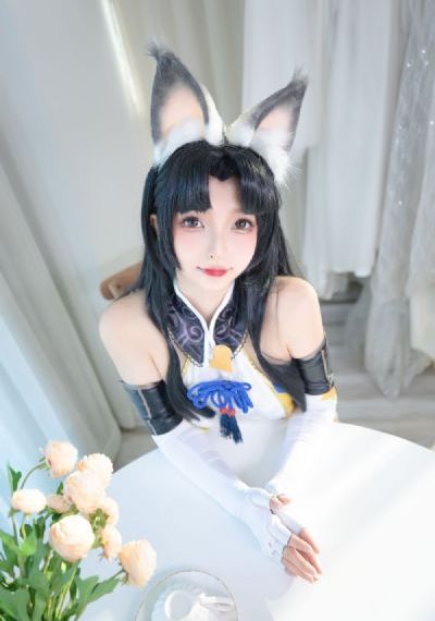 亚洲欧美日韩三级_剧情片视频大全