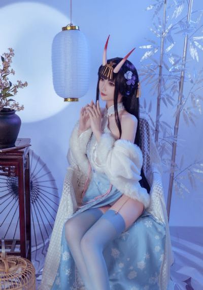 菠萝蜜视频在线观看_4K高清视频播放